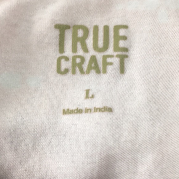 One piece,kids pink and white,button up romper - Picture 3 of 4